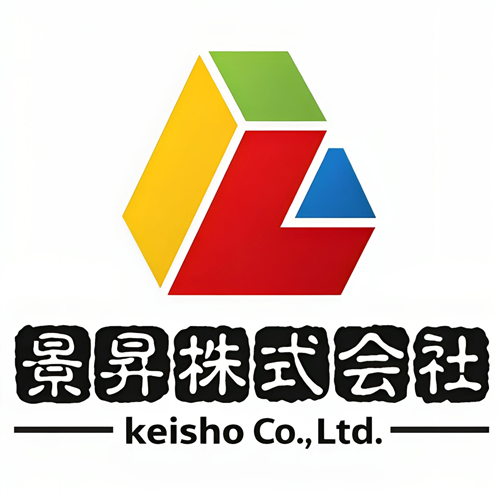 景昇株式会社